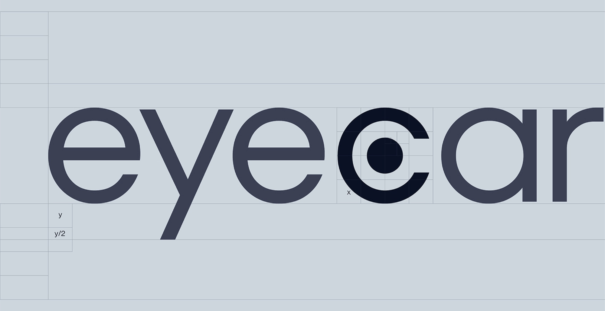 Eyecart · 07