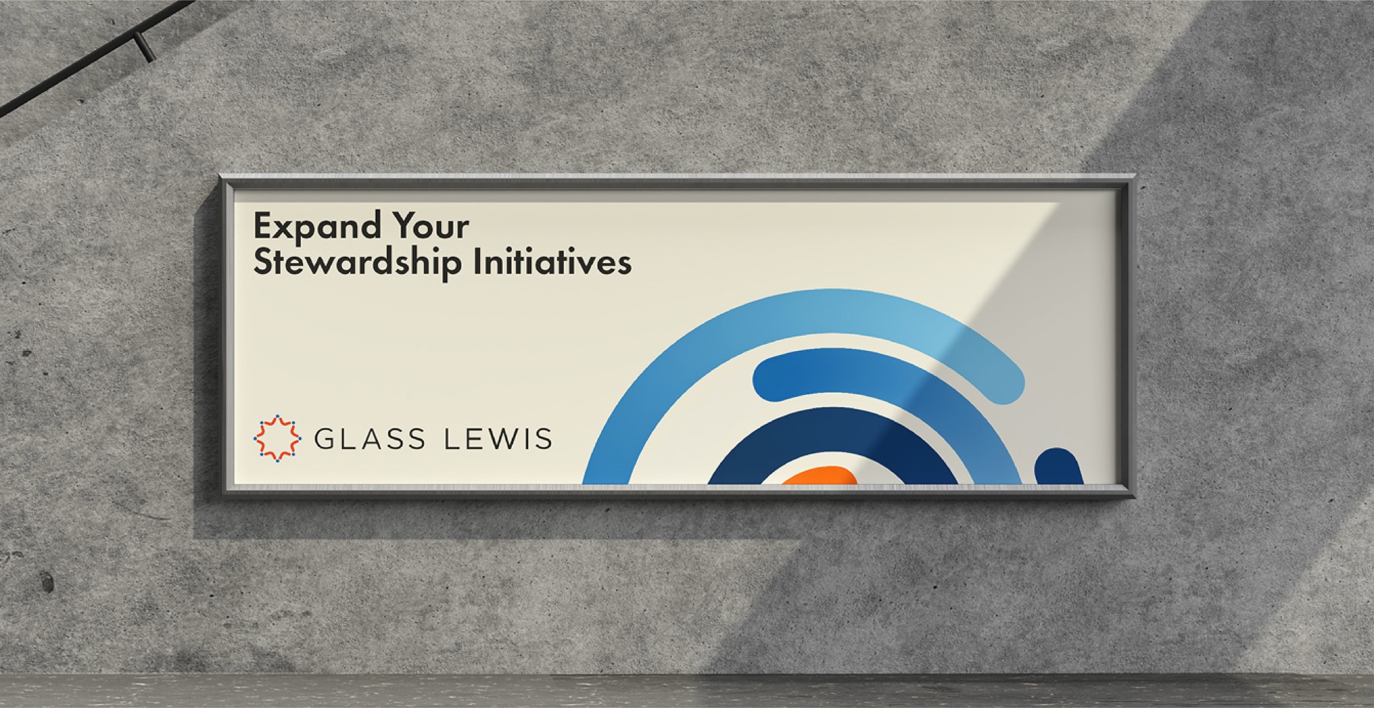 Glass Lewis · 05