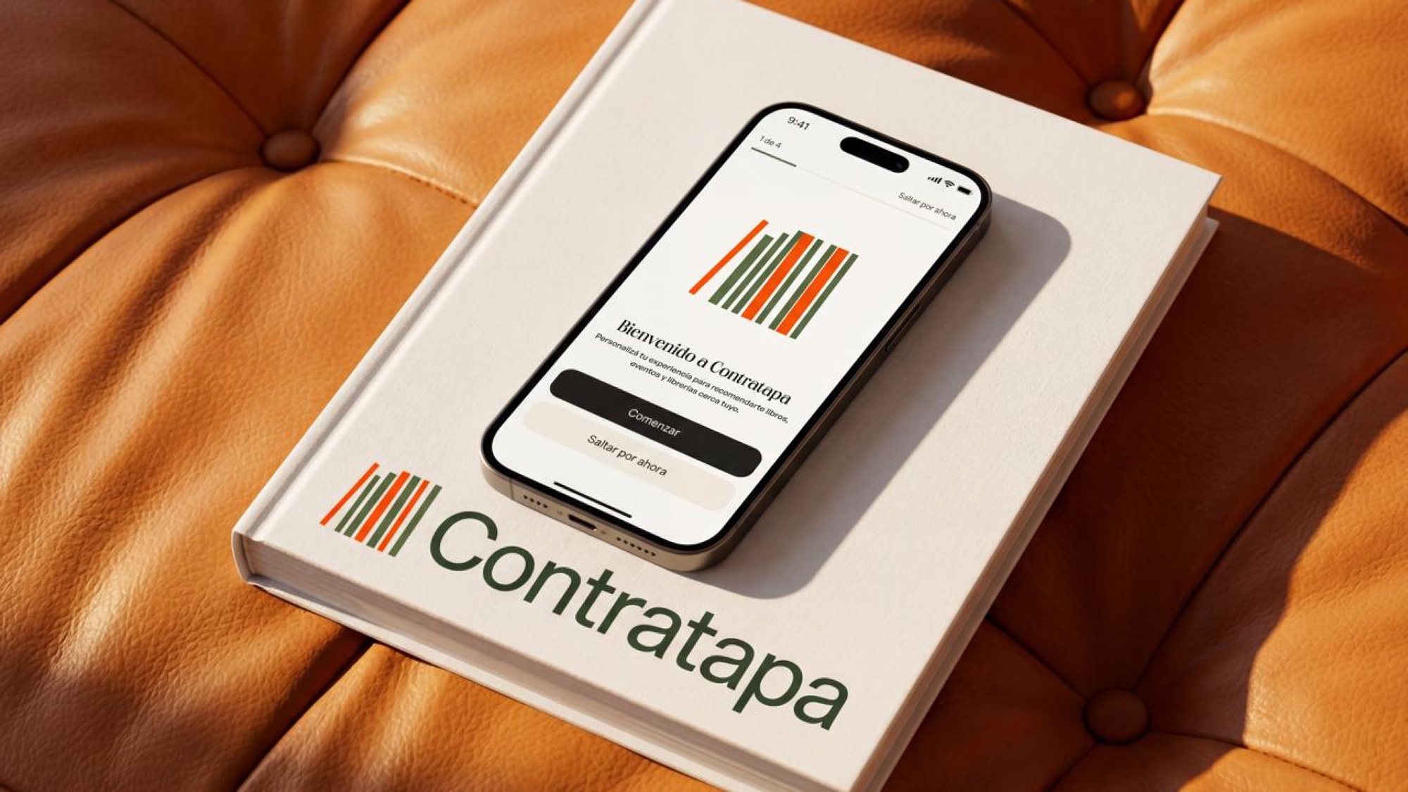Contratapa · 14