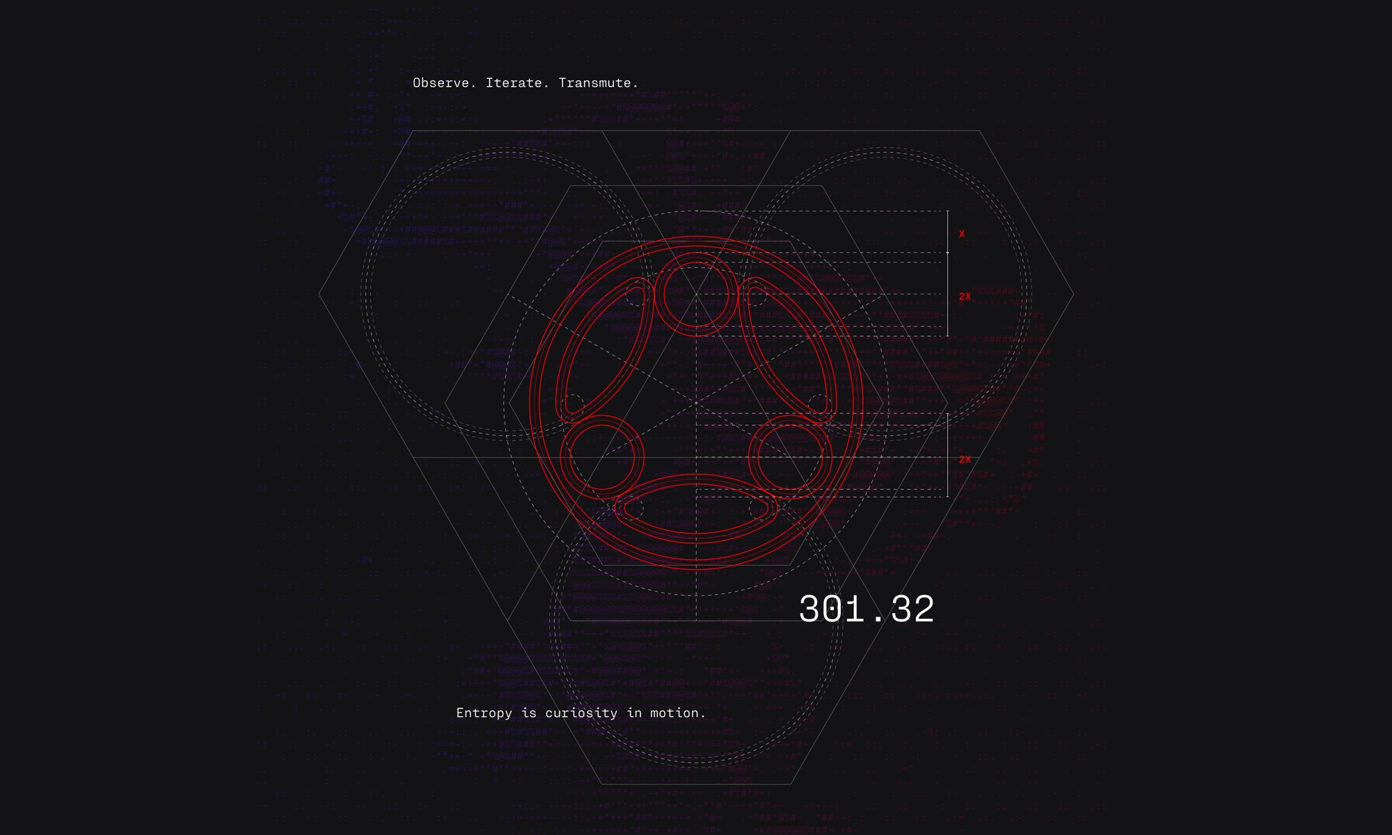 Arkhai · 04