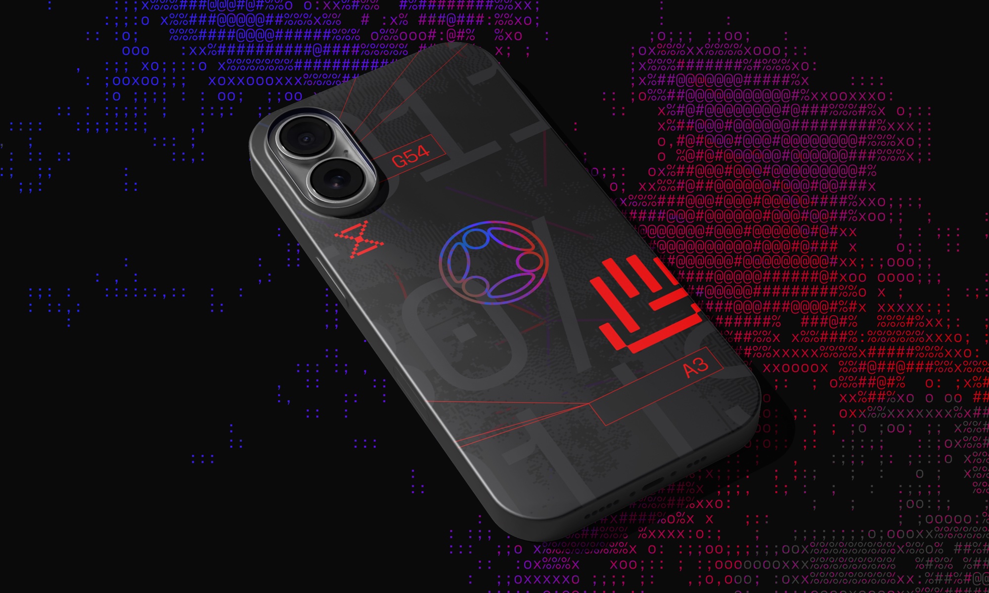 Arkhai · 11