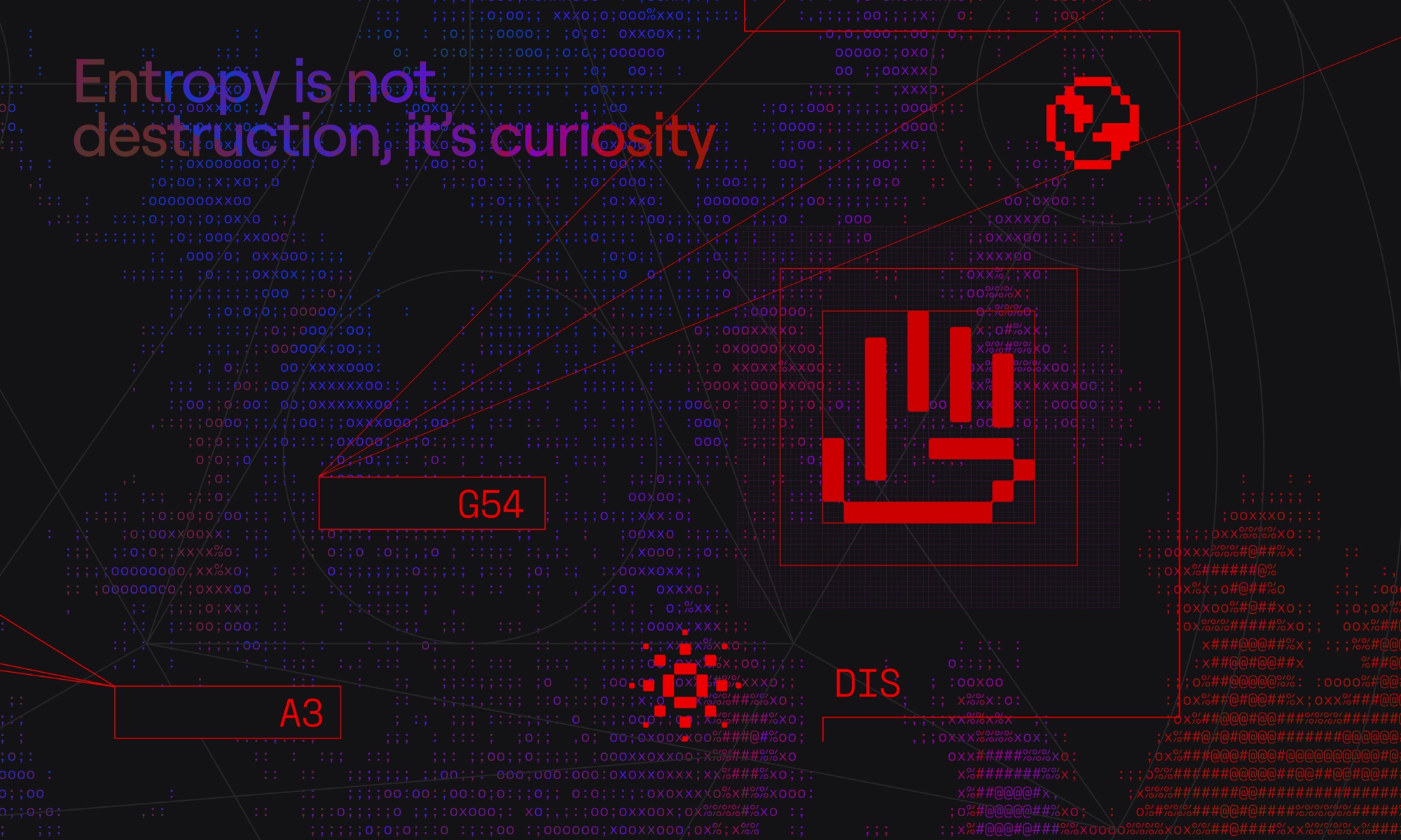 Arkhai · 12