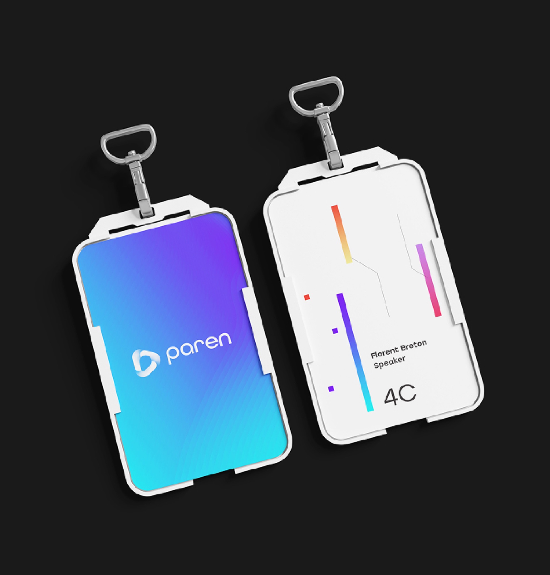 Paren · 04