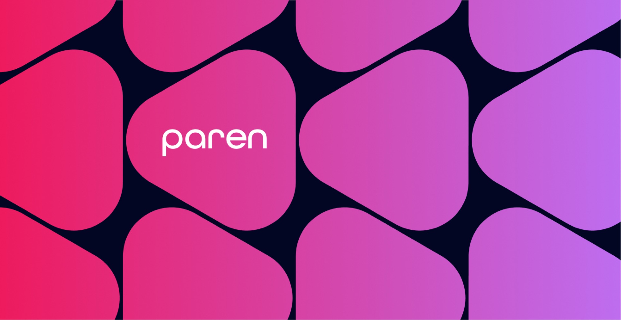Paren · 07