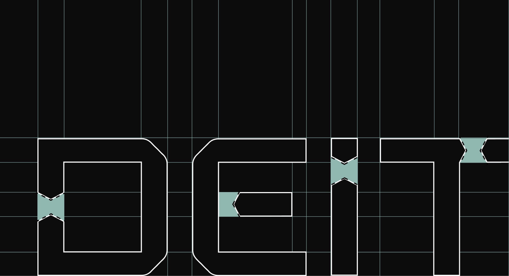 Deitax · 03