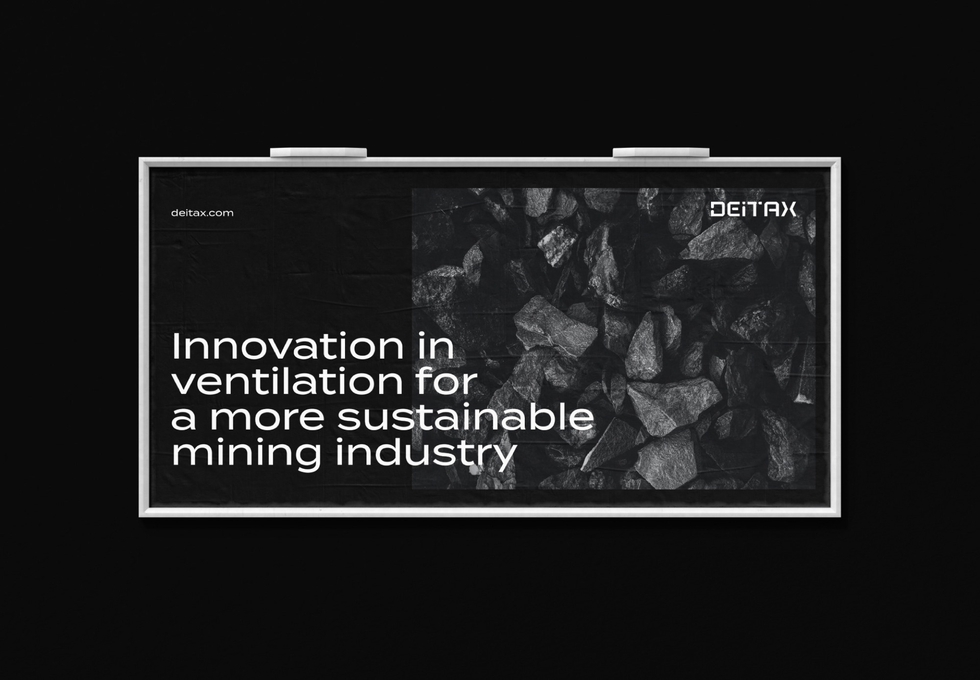 Deitax · 06