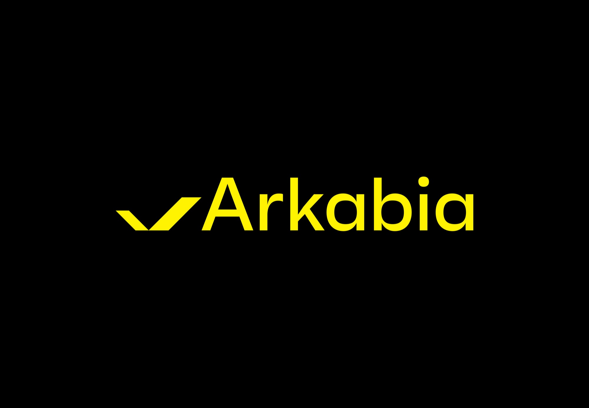 Arkabia · 06